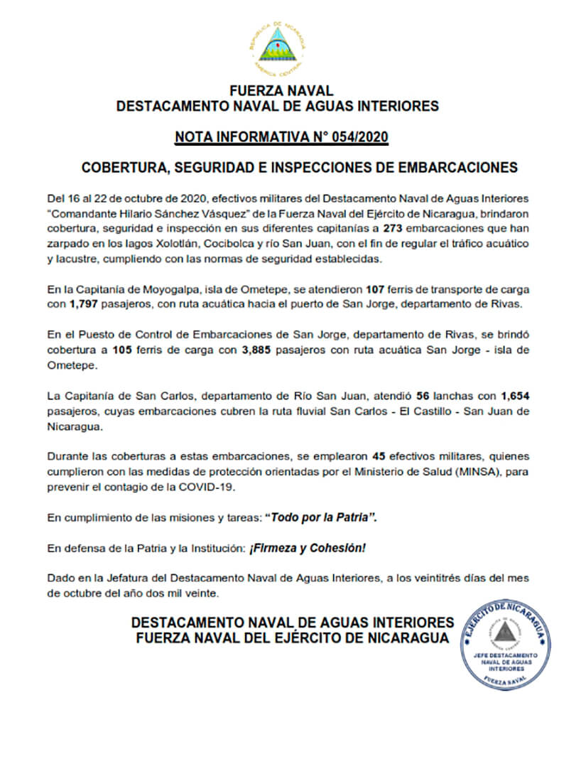 proteccion-embarcaciones
